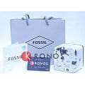 Fossil FS5849