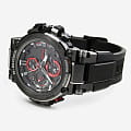 Часы Casio G-Shock Premium MTG-B1000B-1A фото 10
