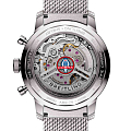 Часы Breitling Top Time B01 Shelby Cobra AB01763A1C1A1 фото 2