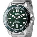 Часы Invicta Specialty IN45980