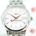 Longines L49844706
