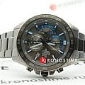 Часы Casio Edifice EFV-550GY-8A фото 3