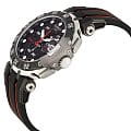 Tissot T0924172720100