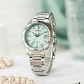 Citizen FE6170-88L