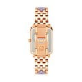 Часы Anne Klein Diamond 3668LVRG фото 3