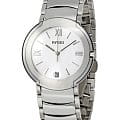 Rado R22624112