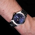 Swiss Military by Chrono SMP36040.24