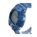 Casio GMD-S6900CF-2ER