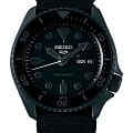 Часы Seiko 5 Sports SRPD79K1