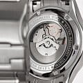 Jacques Lemans 1-2130E