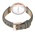 Kenneth Cole KCWLA0026702