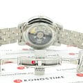 Часы Certina DS Podium Powermatic 80 C034.807.11.013.00 фото 6