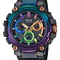 Часы Casio G-Shock MTG-B3000DN-1ADR (MTG-B3000DN-1A)