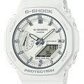 Часы Casio G-Shock GMA-S2100-7A