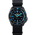 Часы Seiko 5 Sports SRPD81K1S фото 2