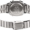 Часы Casio Collection LA670WD-1DF (LA670WD-1) фото 3