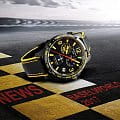 Certina C0344533605710