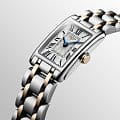 Longines L52585717