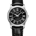 Часы Mido Baroncelli M010.208.16.053.20