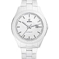 Rado R32258012