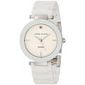 Часы Anne Klein Diamond  1019WTWT