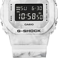 Часы Casio G-Shock DW-5600GC-7 фото 10