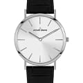 Jacques Lemans 1-2172A