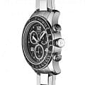 Tissot T0394171105702