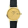 Часы Tissot Goldrun Sapphire Lady 18K Gold T71.3.114.21