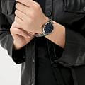 Slazenger SL.09.6287.3.04