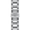 Tissot T1504171135100