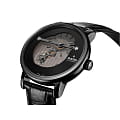Rado R14060156