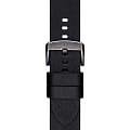 Часы Tissot Gent XL 3X3 Street Basketball T116.410.36.067.00 фото 2