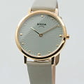 Часы Boccia Titanium 3365-04 фото 2