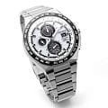 Часы Citizen Eco-Drive AT8238-84A фото 6