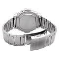 Часы Casio Collection W-219HD-1AVDF (W-219HD-1A) фото 3