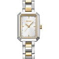 Часы DKNY Uptown Midi DK1L009M0035