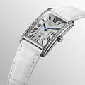 Longines L52550712