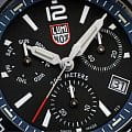 Оригинальные часы Luminox Luminox Pacific Diver XS.3143.SET в фирменной упаковке от производителя