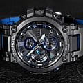 Часы Casio G-Shock Premium MTG-B1000BD-1A фото 3