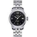 Часы Tissot Le Locle Automatic Lady T41.1.183.56
