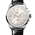 Часы Breitling Premier B09 Chronograph 40 AB0930371G1P1