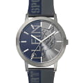 Часы Plein Sport Legend PSLBA0423