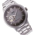 Часы Orient Classic Automatic RA-AG0029N фото 7