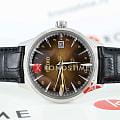 Часы Seiko Presage Cocktail Time SSK039J1 фото 2