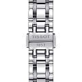 Часы Tissot Lady Heart Powermatic 80 T050.207.11.011.04 фото 3