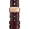 Mido M76002218