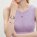 Citizen EM1153-88A