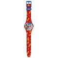 Часы Swatch New Gent SUOZ361 фото 3