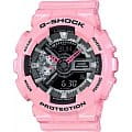 Casio GMA-S110MP-4A2